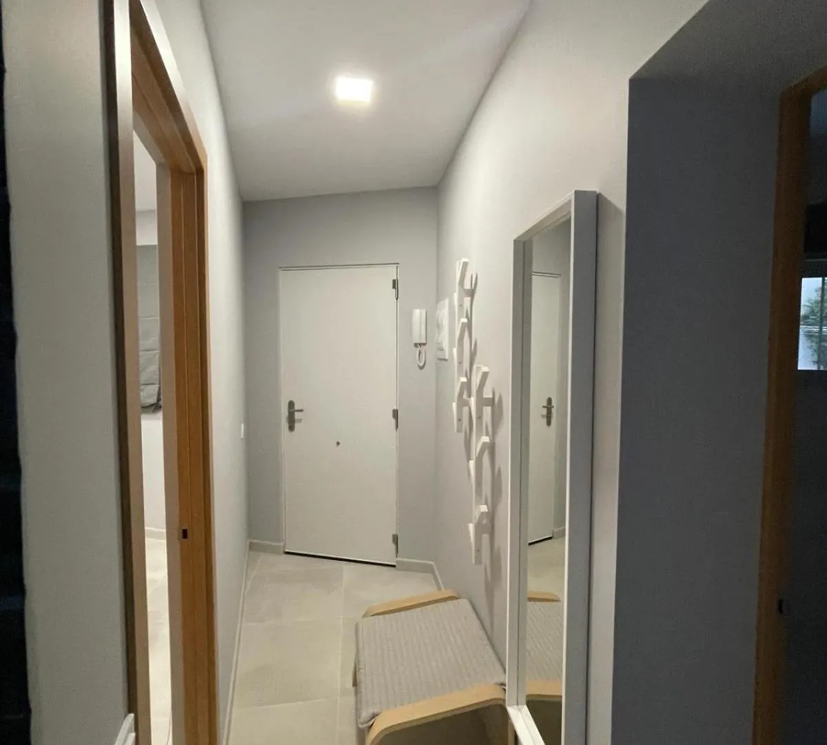 Apartment Love Benalmadena 0*,
