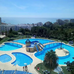  Apartament Jupiter & Minerva